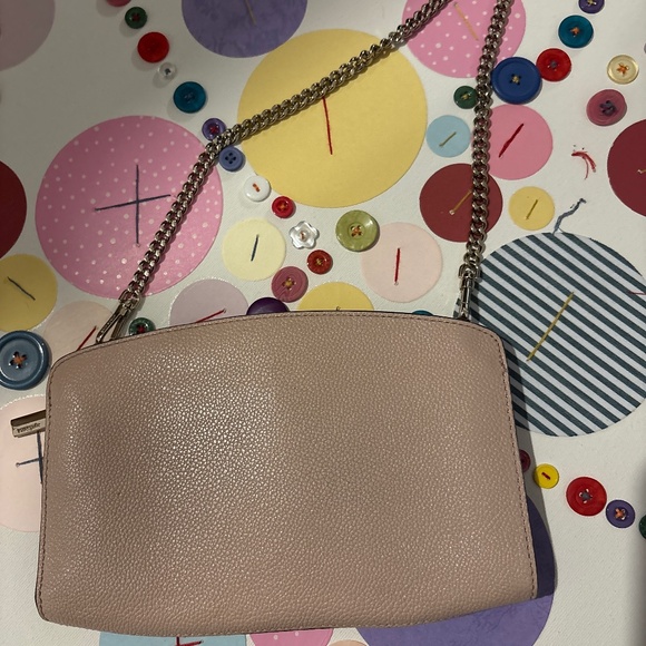 Kate Spade purse - Picture 3 of 4